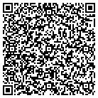 QR code with Professional Delivery Systems contacts