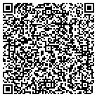 QR code with Double Bit Logging LLC contacts