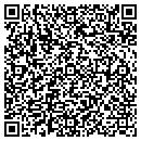 QR code with Pro Marine Inc contacts