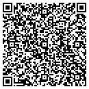 QR code with Pizza Hut contacts