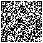 QR code with Pharr R B & Associates PA contacts