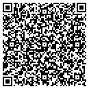 QR code with Geppeto's Pizza contacts