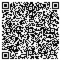 QR code with Ray Ritz C Jr MD contacts