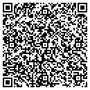 QR code with Jackson Transfer Inc contacts