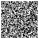 QR code with Brendan Associates contacts
