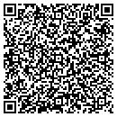 QR code with Prescott C Eugene CPA PA contacts