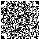 QR code with Atlantic Coast Controls contacts