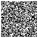 QR code with Capital Advnced Sttlment Hdqtr contacts