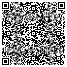 QR code with Data Net SOLUTIONS Inc contacts