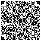 QR code with Wedden's Backhoe Service contacts