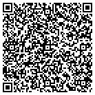 QR code with Floyd's Used Auto Parts & Cars contacts