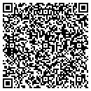 QR code with Jumpin' Jacks contacts