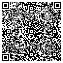 QR code with Martinez Drywall contacts