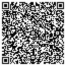 QR code with Lamberts Used Cars contacts