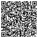 QR code with Grape Ape Design contacts