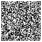 QR code with Friendly Store Number 4 contacts