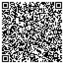 QR code with Total Net Marketing LLC contacts