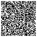 QR code with Printer's Alley contacts