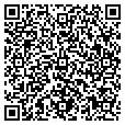 QR code with Plush Kutz contacts