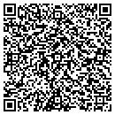 QR code with Building Maintenance contacts