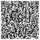 QR code with Longview Practice Center contacts