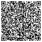 QR code with Newton Grove Main Off contacts
