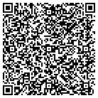 QR code with Mike Perry's Transmission Service contacts