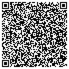 QR code with Clemmons Pallet & Skid Works contacts