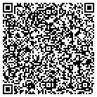 QR code with Allgood General Store contacts