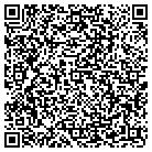 QR code with Five Points Upholstery contacts