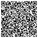 QR code with All-In Entertainment contacts