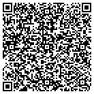QR code with Davidson County Sheriffs Ofc contacts