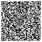 QR code with Performance Cycle Works contacts