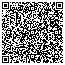 QR code with Steve Parker Tile Co contacts