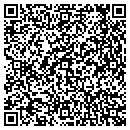 QR code with First Step Campaign contacts