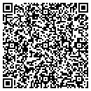QR code with Enterprise contacts