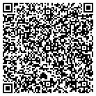 QR code with Lumberton Urology Clinic contacts