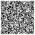 QR code with Total Hlth & Rehabltatn Srvcs contacts