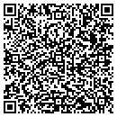 QR code with Auto Parts Inventory Service contacts