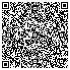 QR code with Rimcraft Technologies Inc contacts