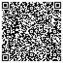 QR code with Bell Gin Co contacts