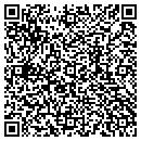QR code with Dan Ellis contacts