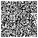QR code with Owen 501 Diner contacts