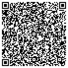QR code with Woodcock Properties LLC contacts