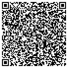 QR code with Sparrow Mortgage Corp contacts