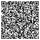 QR code with Jim Lassiter Towing contacts