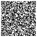 QR code with Little Panda contacts
