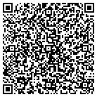 QR code with Island Computer Systems contacts