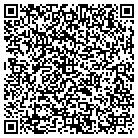 QR code with Riddle Commercial Property contacts