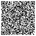 QR code with Mark L Bradley contacts